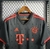 Camisa Bayern de Munique Third 22/23 Torcedor Adidas Masculina - Preta - comprar online