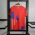 Camisa Bayern de Munique (mash-up) 22/23 Torcedor Adidas Masculina - Vermelho - CAMISAS DE TIME | MK Imports