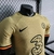 Camisa Chelsea Third 22/23 Jogador Nike Masculina - Bege na internet