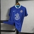 Camisa Chelsea Home 22/23 Torcedor Nike Masculina - Azul Royal