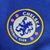 Camisa Chelsea Home 22/23 Torcedor Nike Masculina - Azul Royal - comprar online