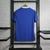 Imagem do Camisa Chelsea Home 22/23 Torcedor Nike Masculina - Azul Royal