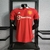 Camisa Manchester United Home 22/23 Jogador Adidas Masculina - Vermelha