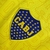 Camisa Boca Juniors Third 22/23 Torcedor Adidas Masculina - Amarelo e Azul - CAMISAS DE TIME | MK Imports