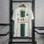 Camisa Borussia Monchengladbach I 22/23 Torcedor Puma Masculina - Branco