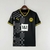 Camisa Borussia Dortmund Away 22/23 Torcedor Puma Masculina - Preta