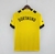 Camisa de Copas Borussia Dortmund 22/23 Torcedor Puma Masculina -Amarela na internet