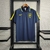 Camisa Brasil Polo 23/24 Torcedor Nike Masculina - Azul