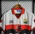 Camisa Flamengo Away 1999 Retrô Umbro Masculina - Branco - CAMISAS DE TIME | MK Imports