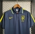 Camisa Brasil Polo 23/24 Torcedor Nike Masculina - Azul - CAMISAS DE TIME | MK Imports