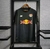 Camisa Red Bull Bragantino II 22/23 Torcedor Nike Masculina - Preta