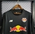 Camisa Red Bull Bragantino II 22/23 Torcedor Nike Masculina - Preta - loja online