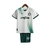 Kit Infantil Palmeiras II Puma 23/24 - Branco