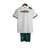 Kit Infantil Palmeiras II Puma 23/24 - Branco - comprar online