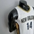 Camiseta NBA New Orleans Pelicans Nike - Branca na internet