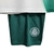 Kit Infantil Palmeiras II Puma 23/24 - Branco na internet