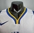 Camiseta Regata Golden State Warriors Branca - Nike - Masculina - loja online