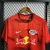 Camisa Leipzig Red Bull Away 22/23 Torcedor Nike Masculina - Vermelha na internet