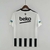 Camisa Besiktas II 22/23 Torcedor Adidas Masculina - Preto e Branco - CAMISAS DE TIME | MK Imports