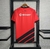 Camisa Athletico Paranaense I 23/24 Torcedor Umbro Masculina - Vermelha - comprar online