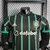 Camisa Celtic Away 22/23 Jogador Adidas Masculina - Preto e Verde - comprar online