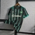 Camisa Celtic I 22/23 Torcedor Adidas Masculina - Preto - comprar online