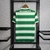 Camisa Celtic Home 22/23 Torcedor Adidas Masculina - Branco e Verde - loja online