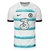 Camisa Chelsea II 22/23 Torcedor Nike Masculina - Branco