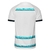 Camisa Chelsea II 22/23 Torcedor Nike Masculina - Branco