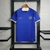 Camisa Chelsea Home 23/24 Torcedor Masculina - Azul