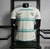 Camisa Chelsea Away 22/23 Jogador Nike Masculina - Branco e Azul