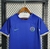 Camisa Chelsea Home 23/24 Torcedor Masculina - Azul - comprar online