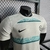 Camisa Chelsea Away 22/23 Jogador Nike Masculina - Branco e Azul - comprar online