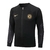 Conjunto Chelsea 22/23 Torcedor Nike - Preto na internet