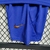 Kit Infantil Chelsea Home 23/24 - Nike - Azul - loja online