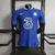 Camisa Chelsea Home 22/23 Jogador Nike Masculina - Azul Royal