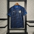 Camisa Chelsea Away 23/24 Torcedor Masculina - Azul Marinho - comprar online