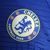 Camisa Chelsea Home 22/23 Jogador Nike Masculina - Azul Royal na internet