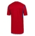 Camisa Seleção do Chile Home 2022 Torcedor Adidas Masculina - Vermelha - comprar online