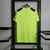 Camisa Manchester City Third 22/23 Torcedor Puma Masculina - Verde Neon e Azul Marinho na internet