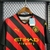 Camisa Manchester City Away 22/23 Torcedor Puma Masculina - Preto e Vermelho na internet