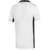 Camisa Colo Colo Home 22/23 Torcedor Adidas Masculina - Preto e Branco - comprar online