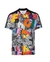 Camisa Arsenal Pré Jogo "Love Unites" 22/23 Torcedor Adidas Masculina - Multicores