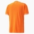 Camisa Costa do Marfim I 22/23 Torcedor Puma Masculina - Laranja - comprar online