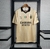 Camisa AC Milan Away 23/24 Torcedor Puma Masculina - Creme