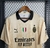 Camisa AC Milan Away 23/24 Torcedor Puma Masculina - Creme na internet