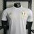 Camisa Itália 23/24 Jogador Adidas Masculina - Branco - comprar online