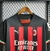 Camisa AC Milan Home 22/23 Torcedor Puma Masculina - Vermelha - comprar online