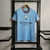 Camisa Manchester City Home 22/23 Torcedor Puma Masculina - Azul