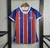 Camisa Bahia I 23/24 Torcedor Feminina - Tricolor